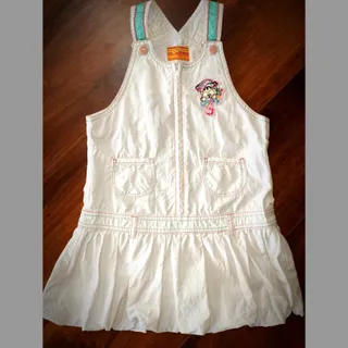 بیلر دخترانه