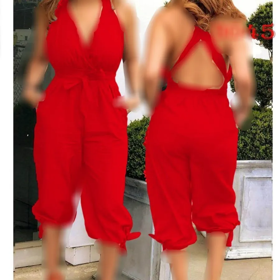 سرهمی ساحلی