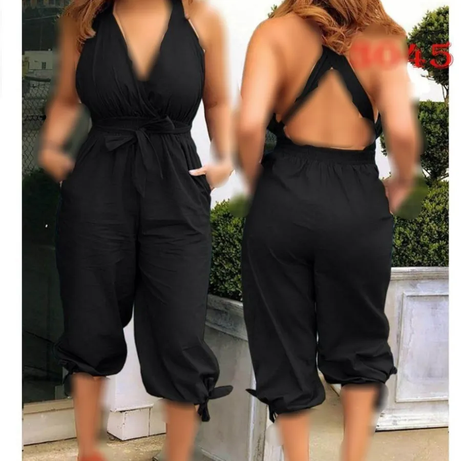 سرهمی ساحلی