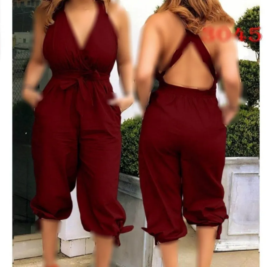 سرهمی ساحلی