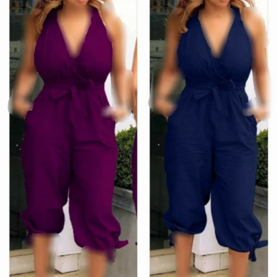 سرهمی ساحلی