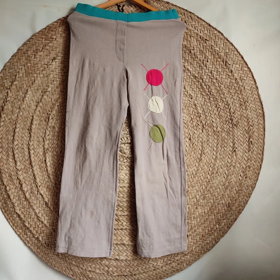 شلوار راحتی