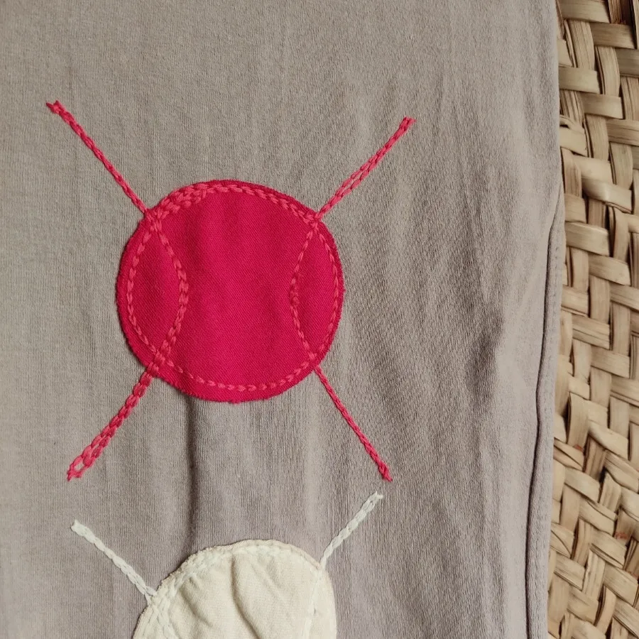 شلوار راحتی