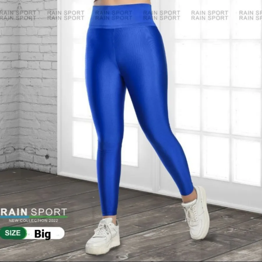 لگ براق سایز بزرگ