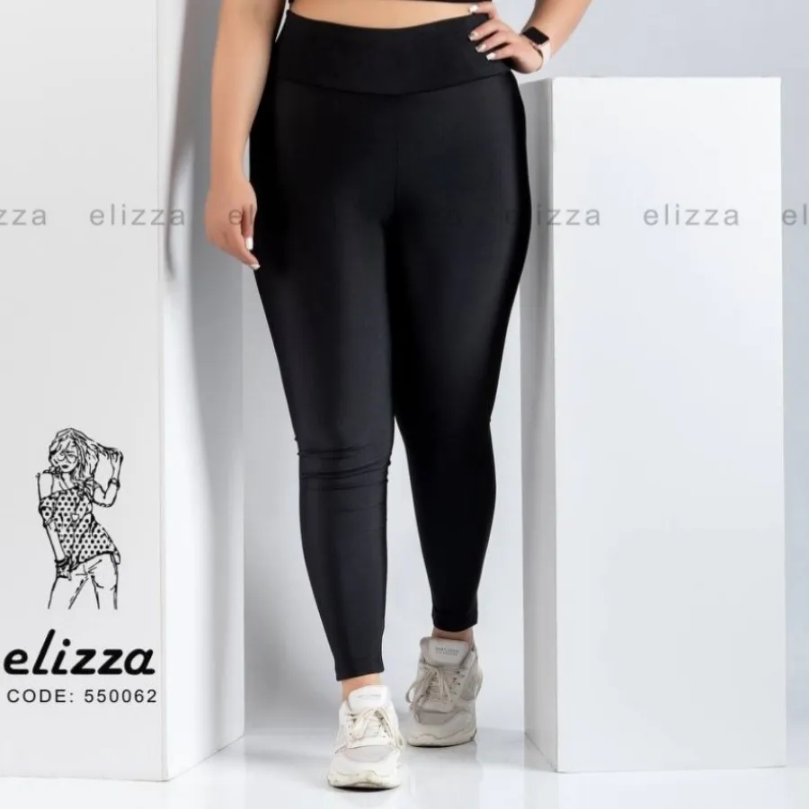 لگ براق سایز بزرگ