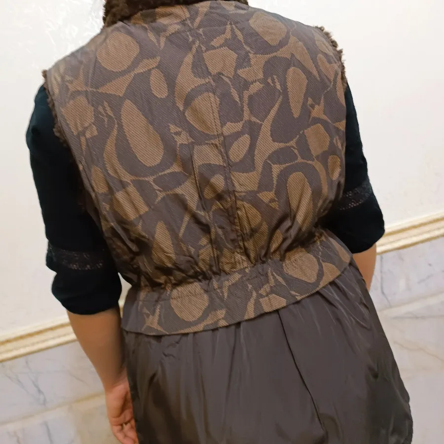 پافر ®CHE'RE DISNG