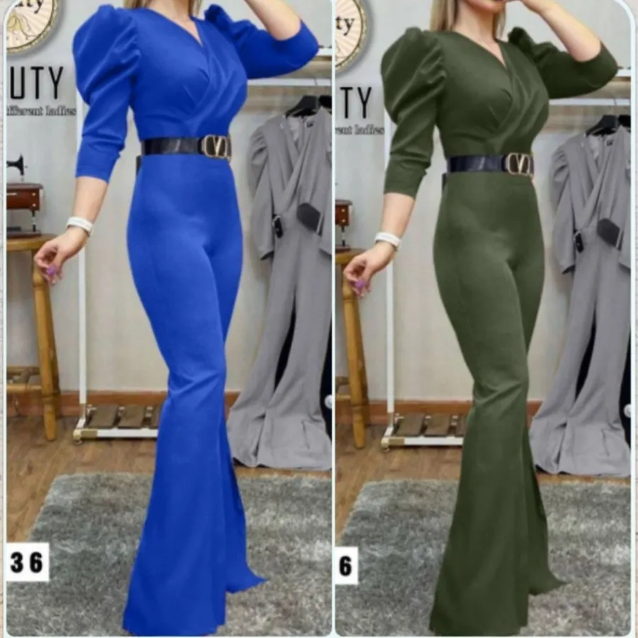 سرهمی/اورال مجلسی