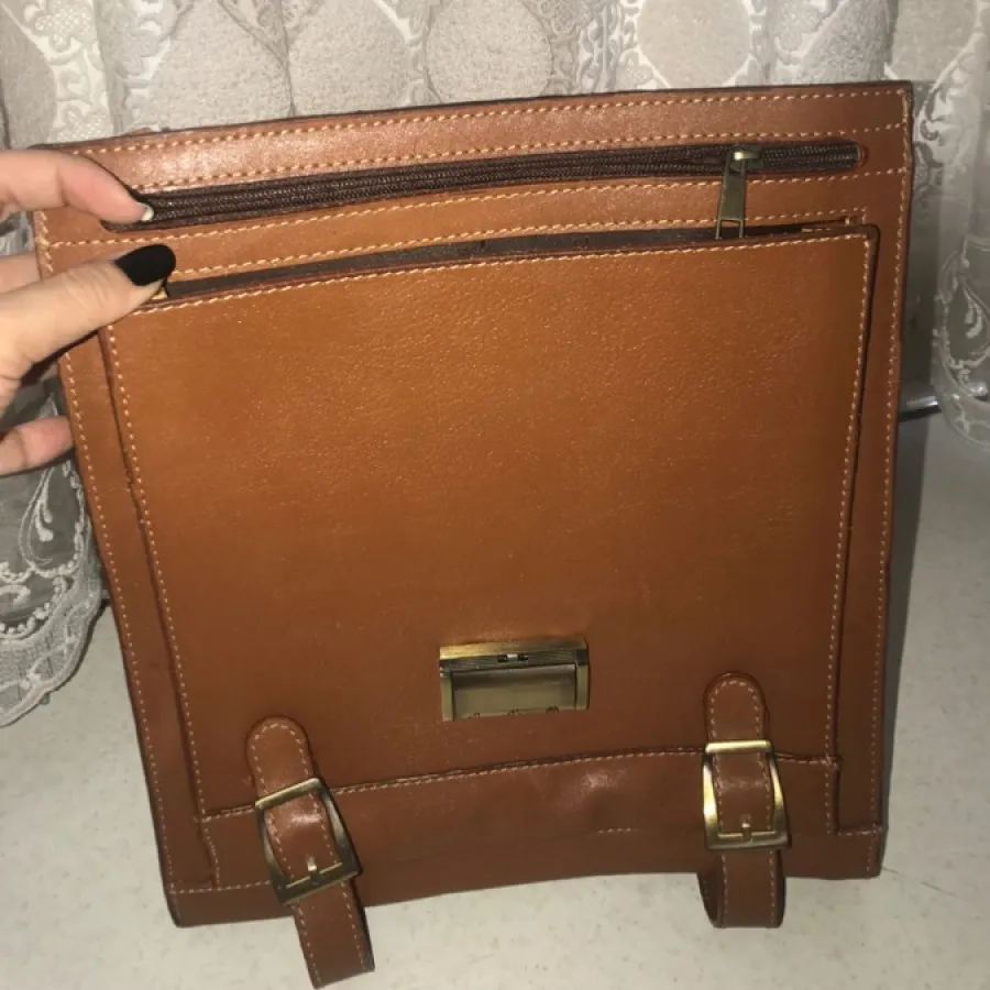 کیف مردانه