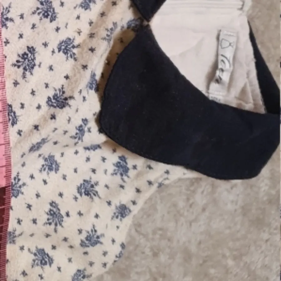 سارافن (پیراهن)