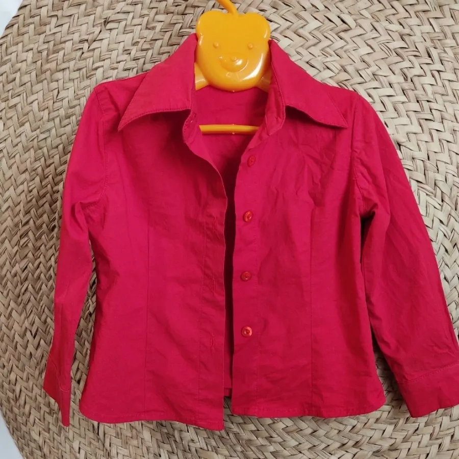 بلوز کشی یلدایی