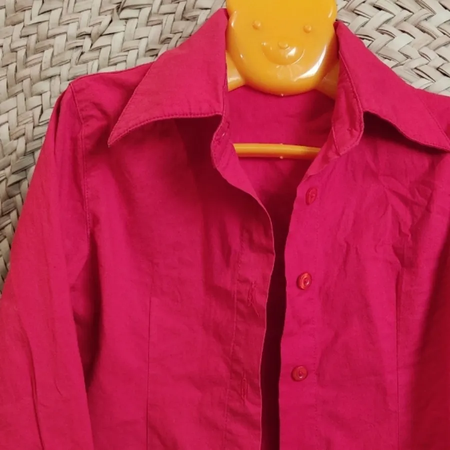 بلوز کشی یلدایی