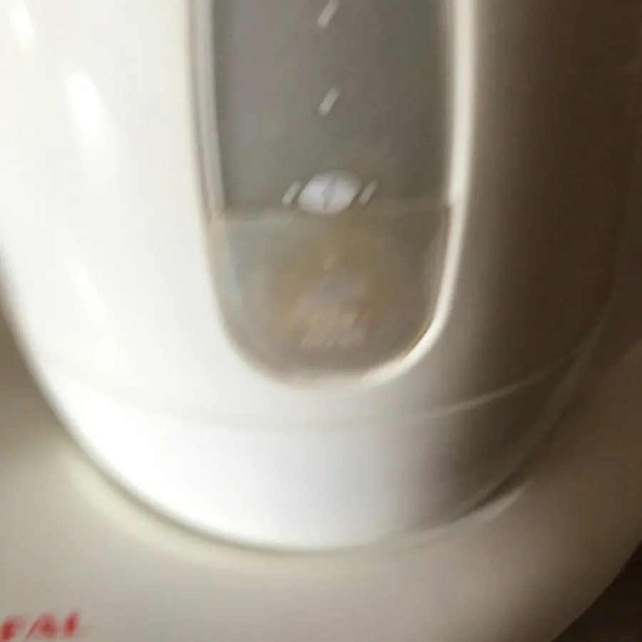 چای ساز تفال اصل فرانسه