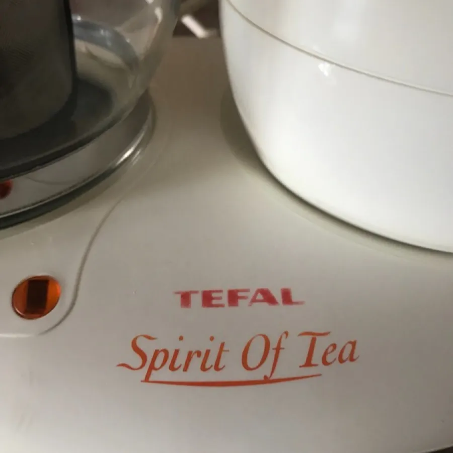 چای ساز تفال اصل فرانسه