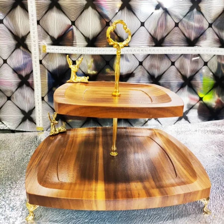 شیرینی خوری