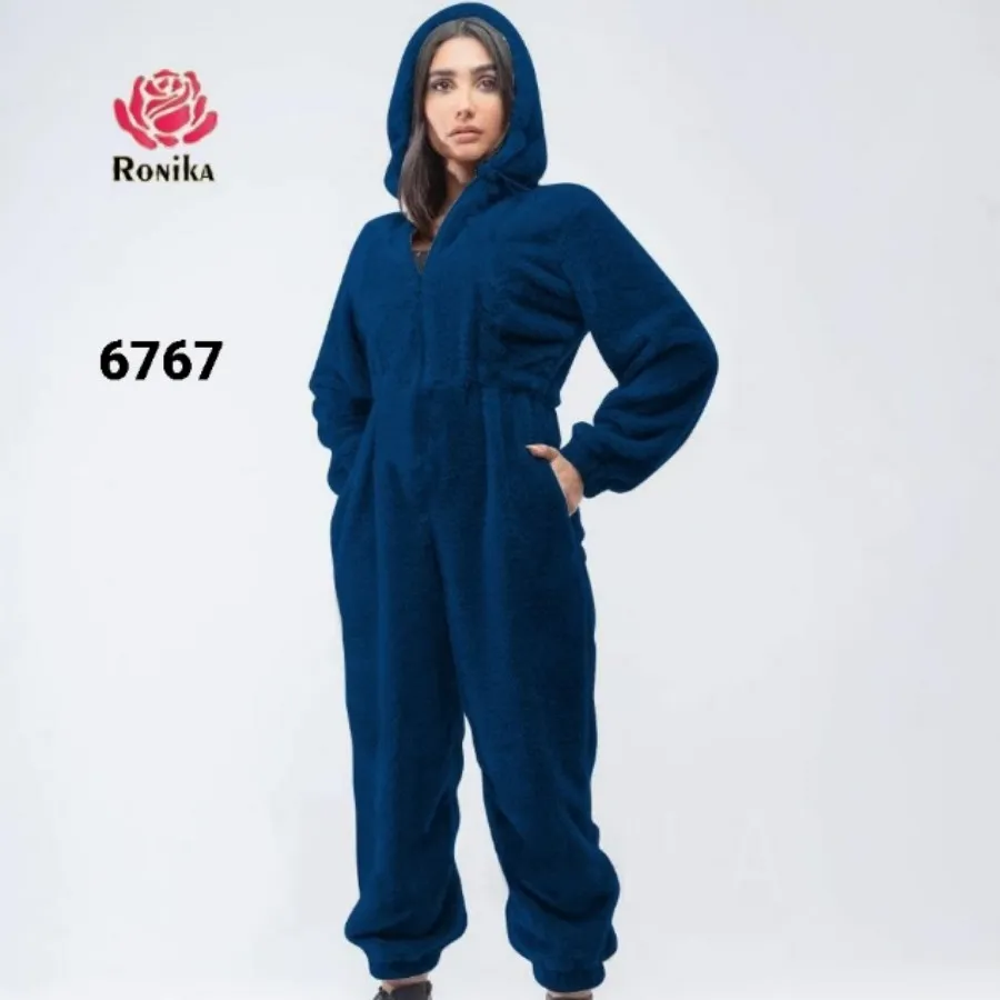 سرهمی کلاهدار