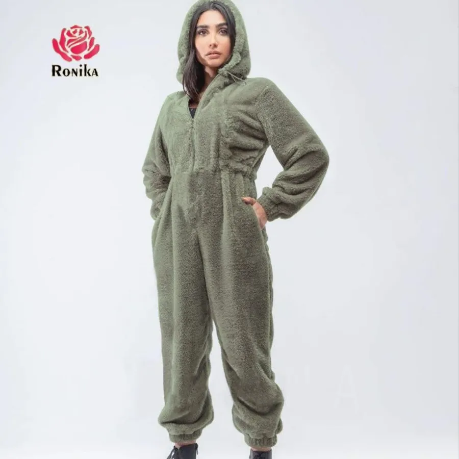 سرهمی کلاهدار