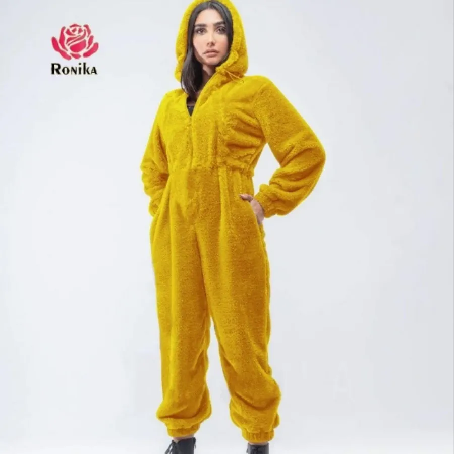 سرهمی کلاهدار