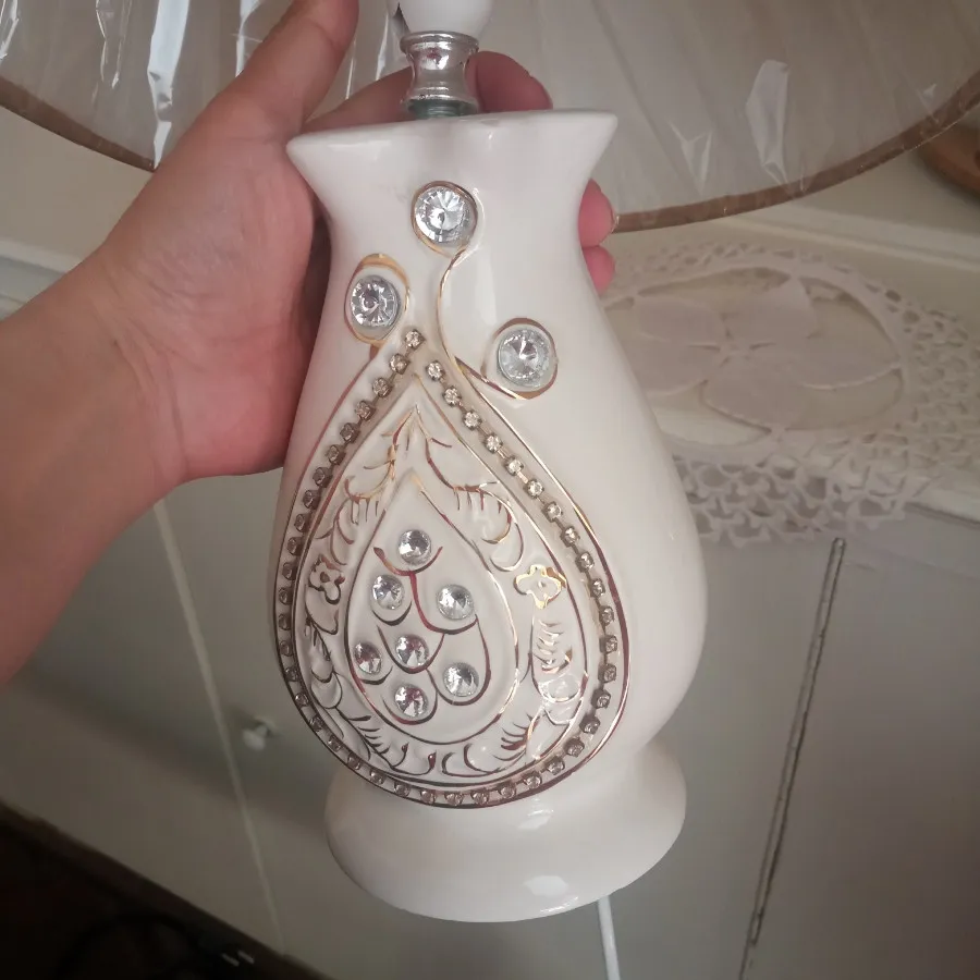 آباژور پاتختی