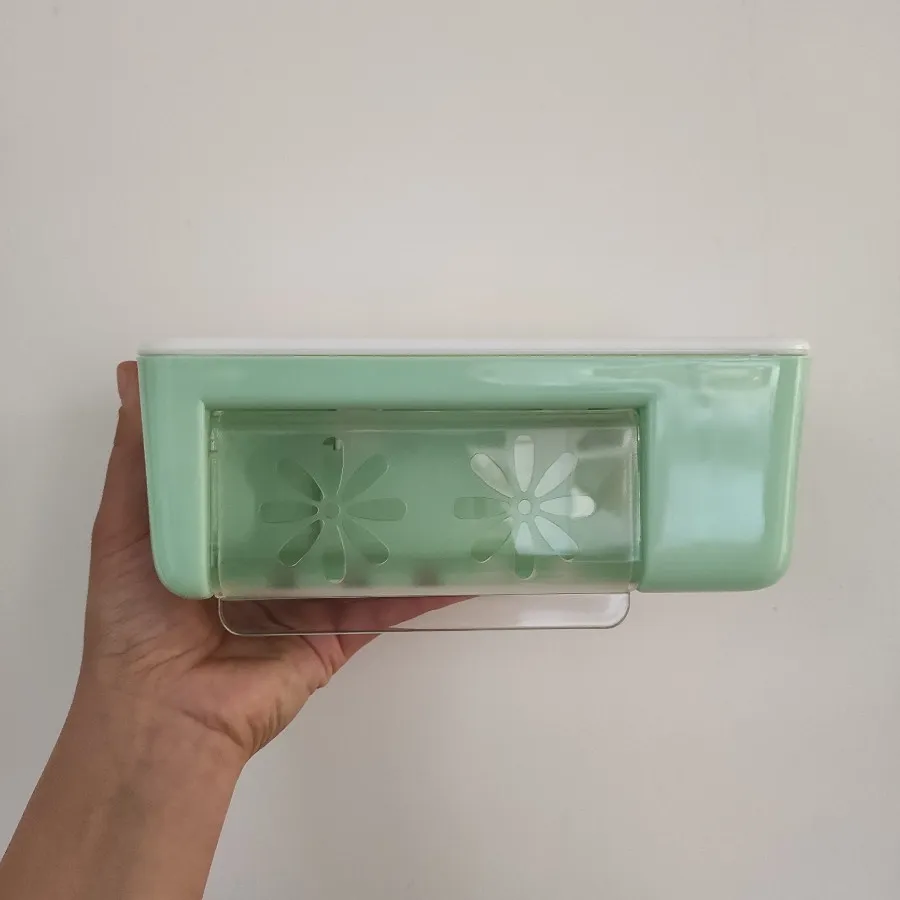 جامسواکی