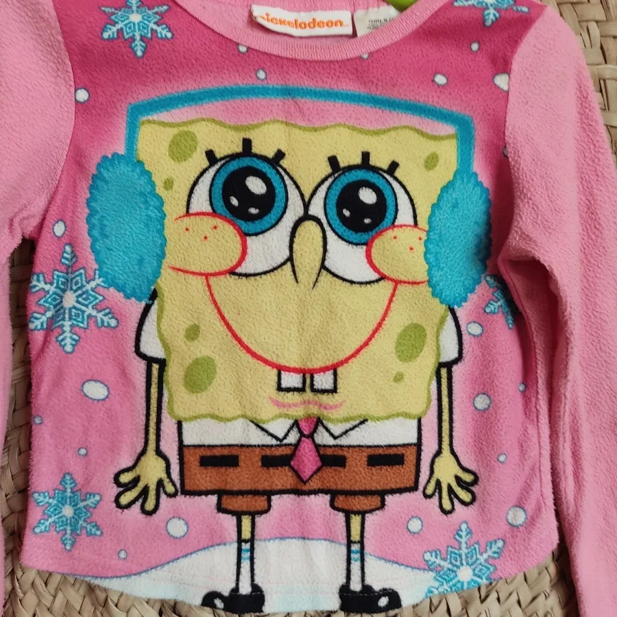 بلوز گرم حوله ای