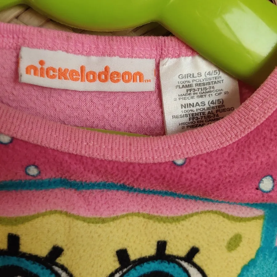 بلوز گرم حوله ای