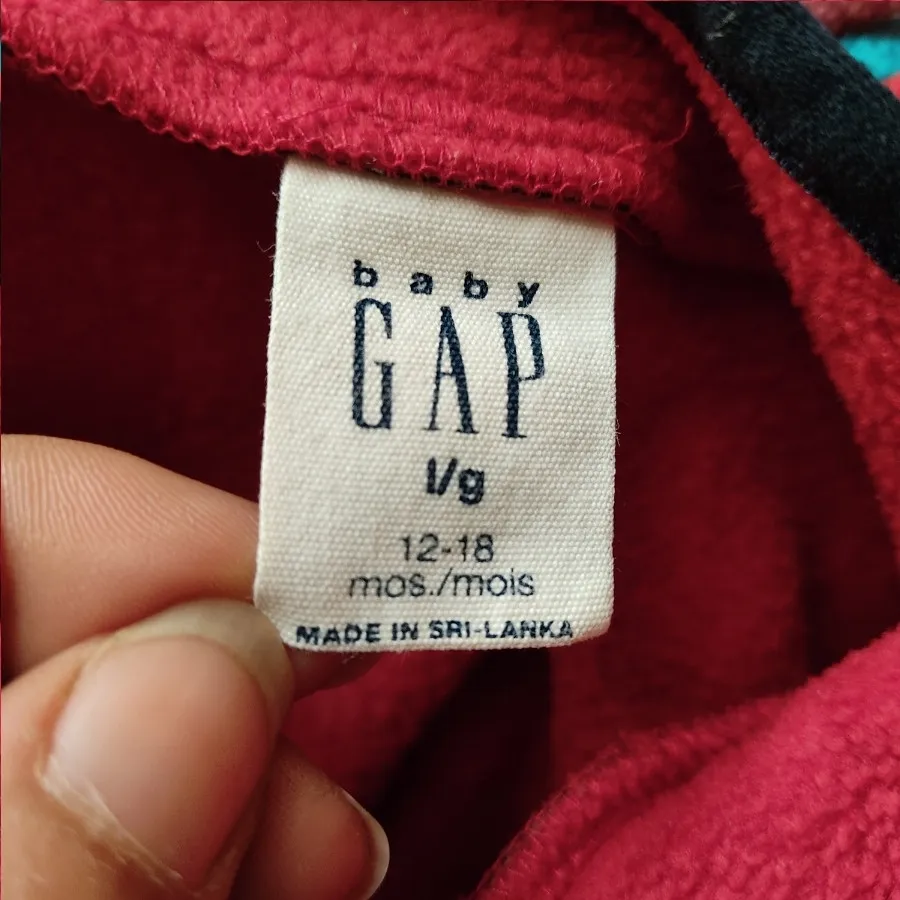 پیراهن خارجی