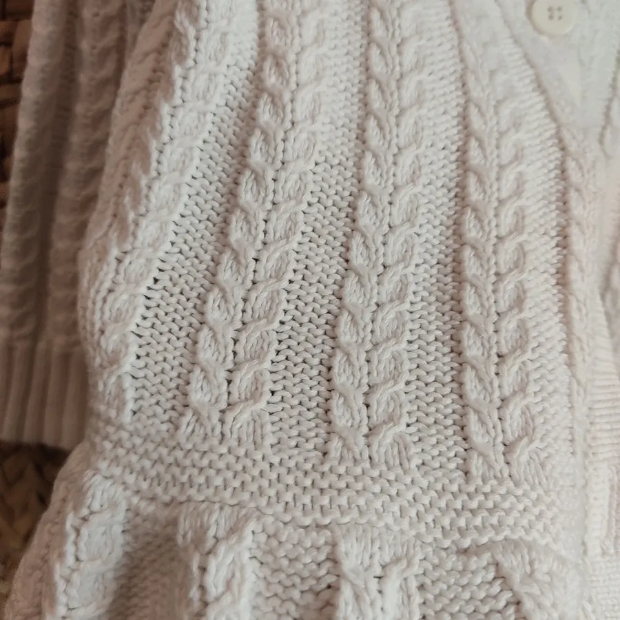 پیراهن بافت خارجی