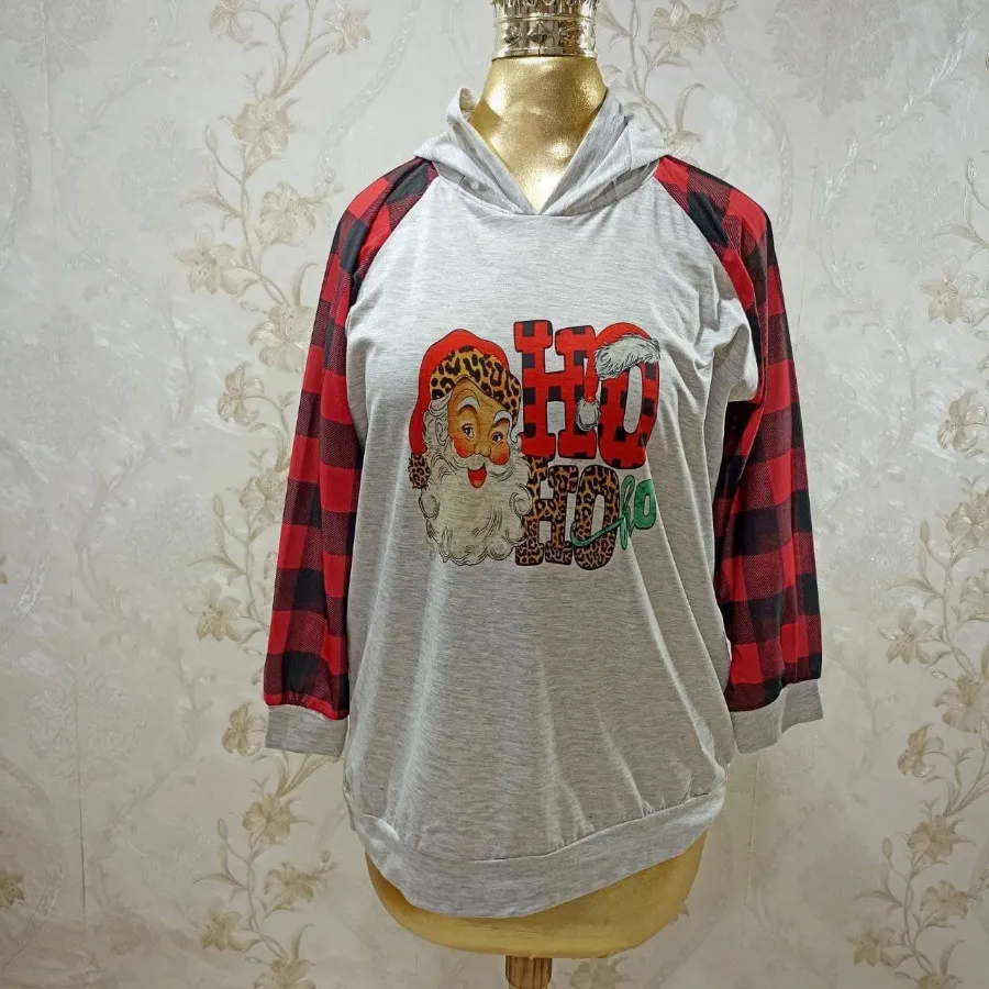 ست راحتی سایز بزرگ