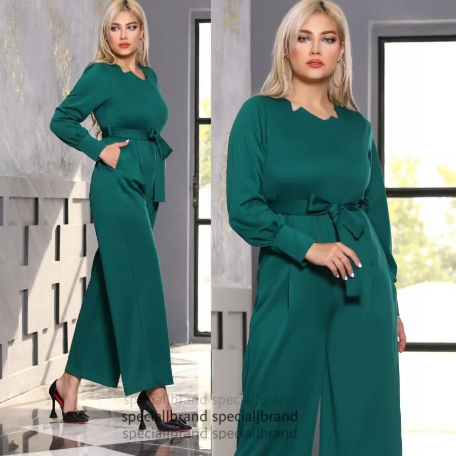 سرهمی مجلسی ستاره