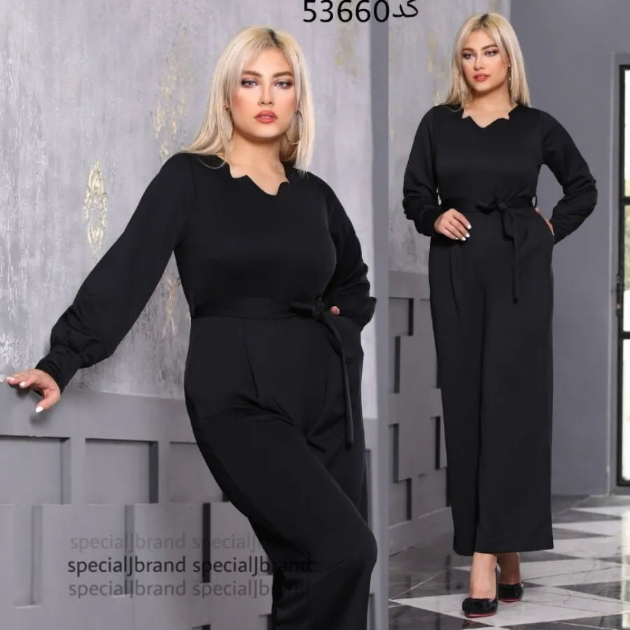 سرهمی مجلسی ستاره