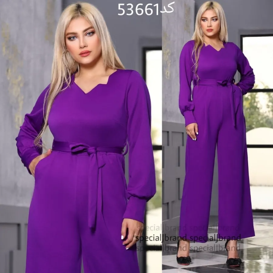 سرهمی مجلسی ستاره