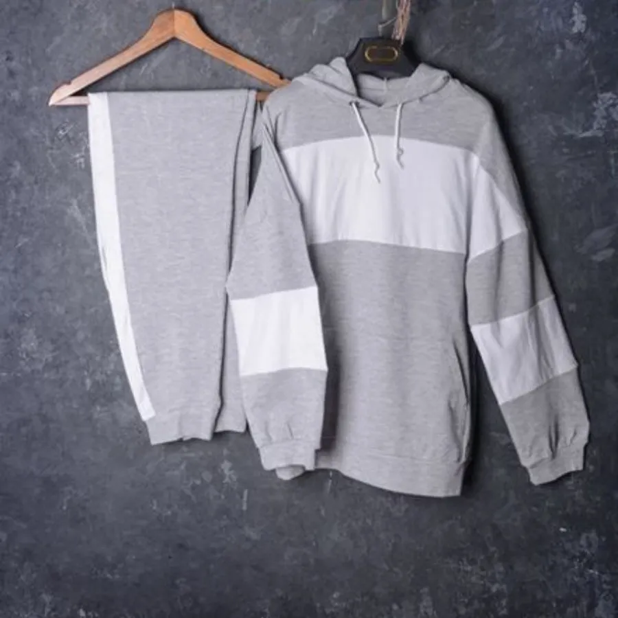 ست اسپرت سایز بزرگ