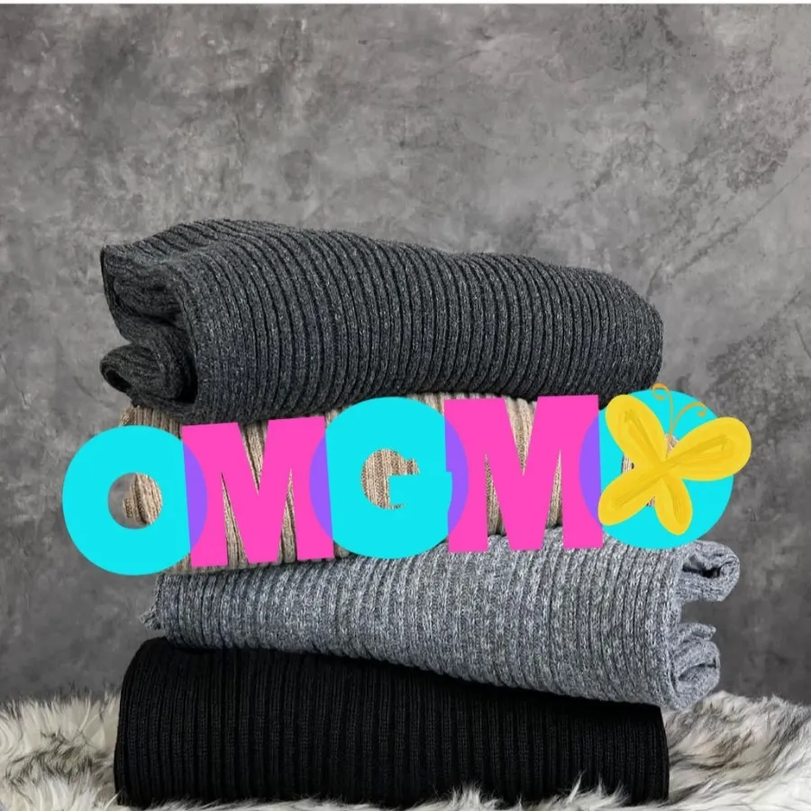 تونیک بافت بلند