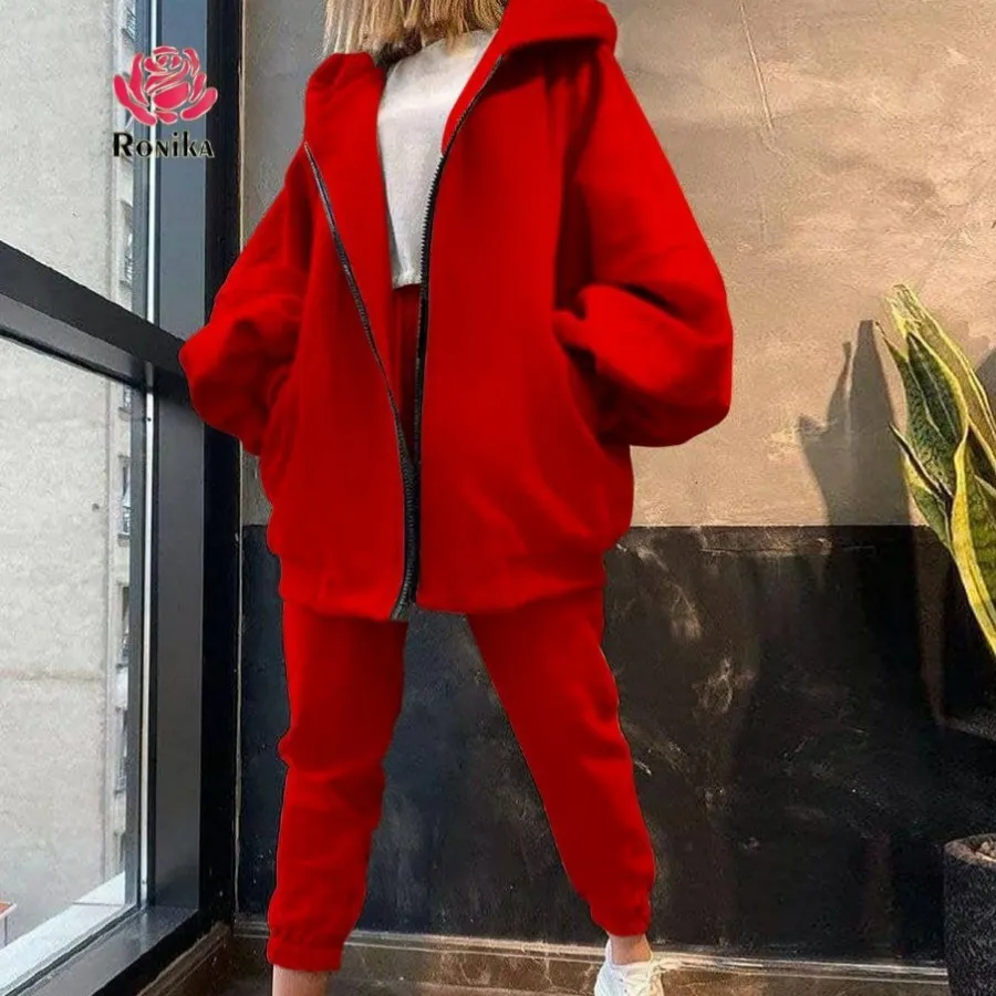 ست اسپرت گنگ