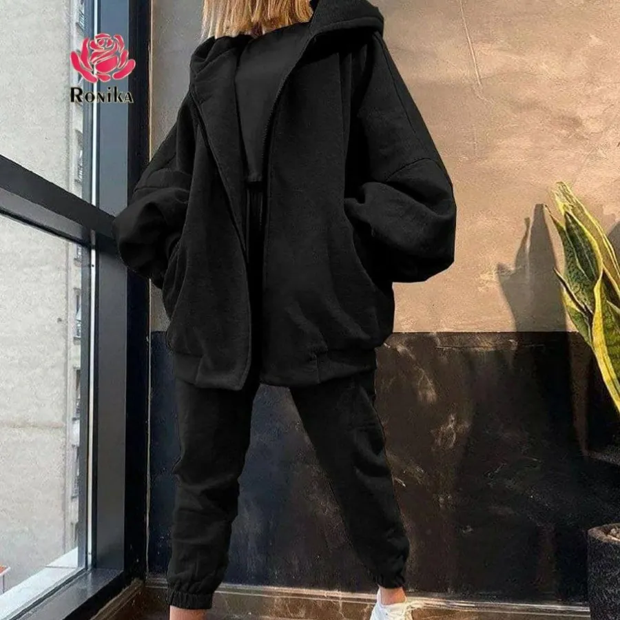 ست اسپرت گنگ