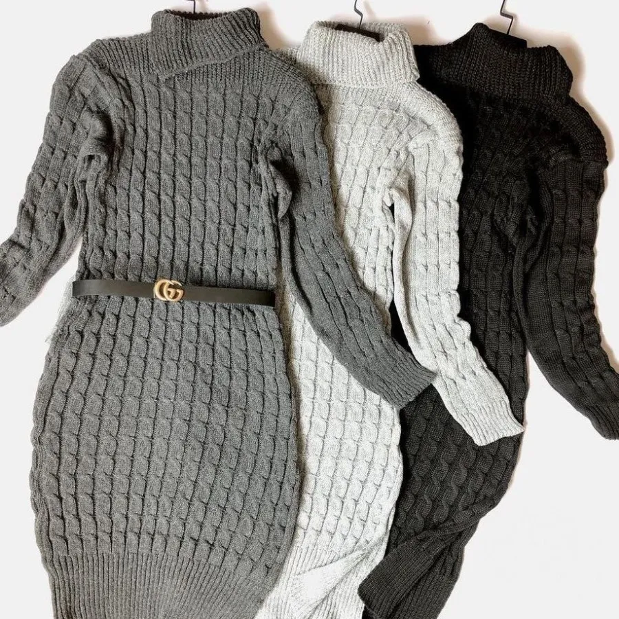 تونیک بافت پیچ