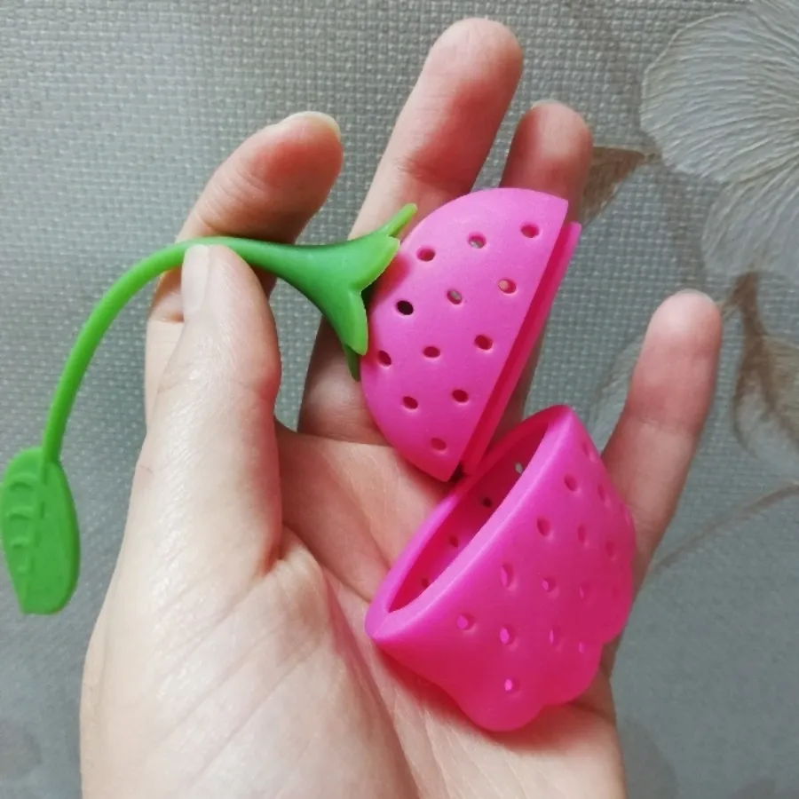 دم نوش ساز