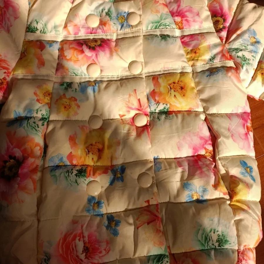 کاپشن دخترانه