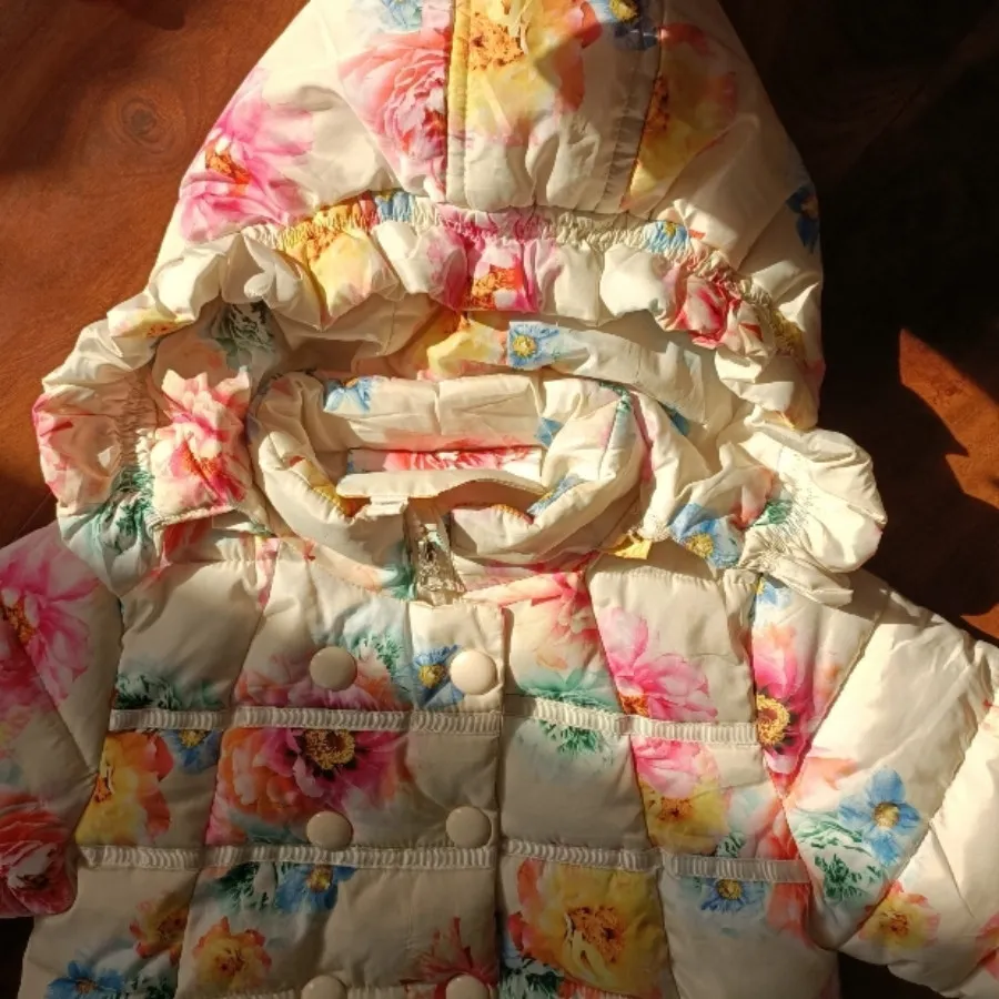 کاپشن دخترانه