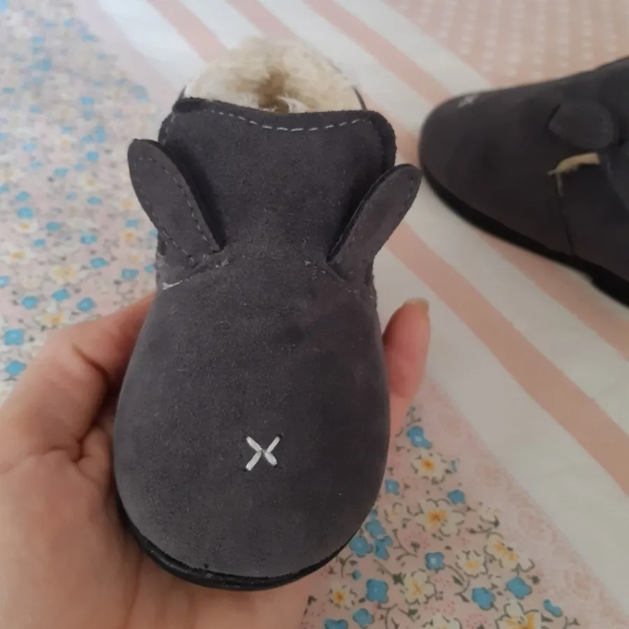 بوت بچگانه