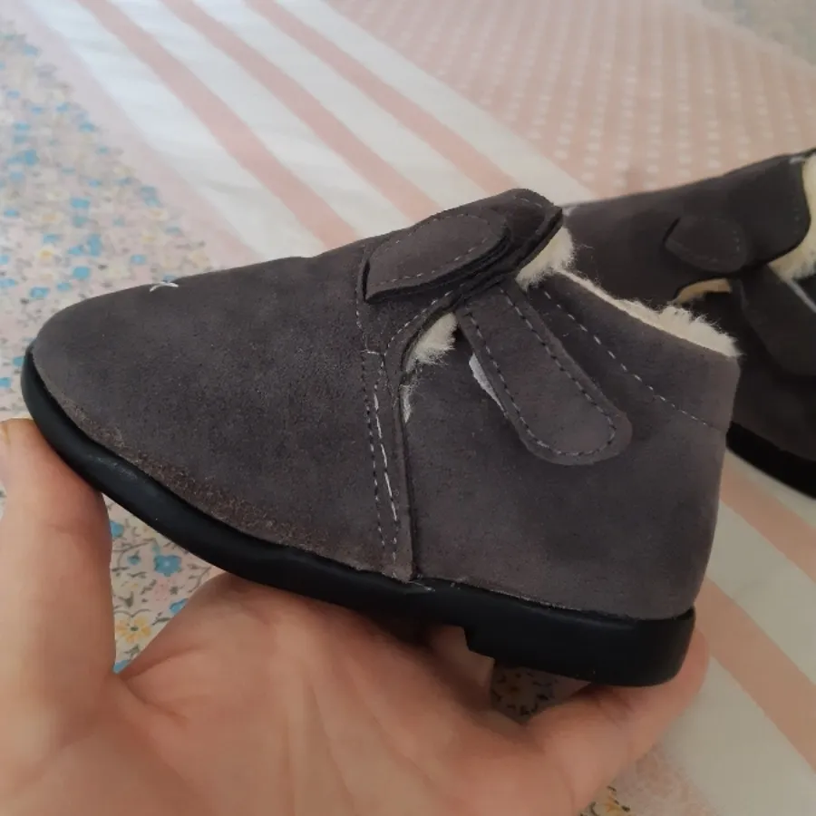 بوت بچگانه