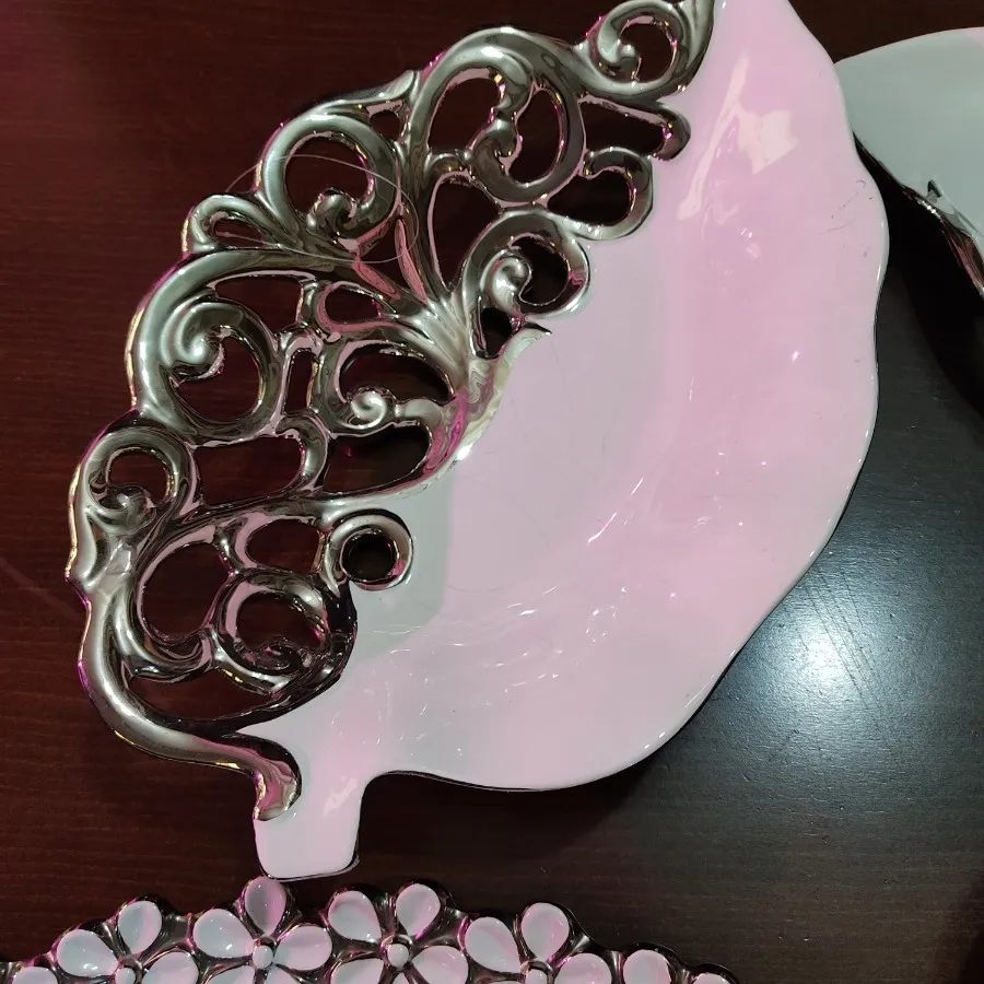 ظروف پذیرایی