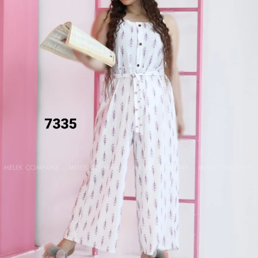 سرهمی سایز بزرگ