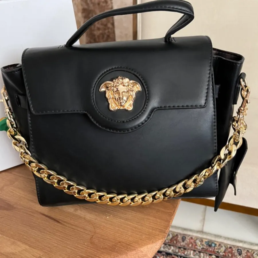 کیف ورساچی