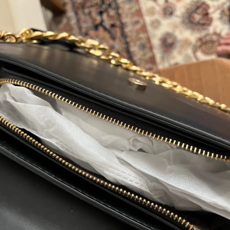 کیف ورساچی