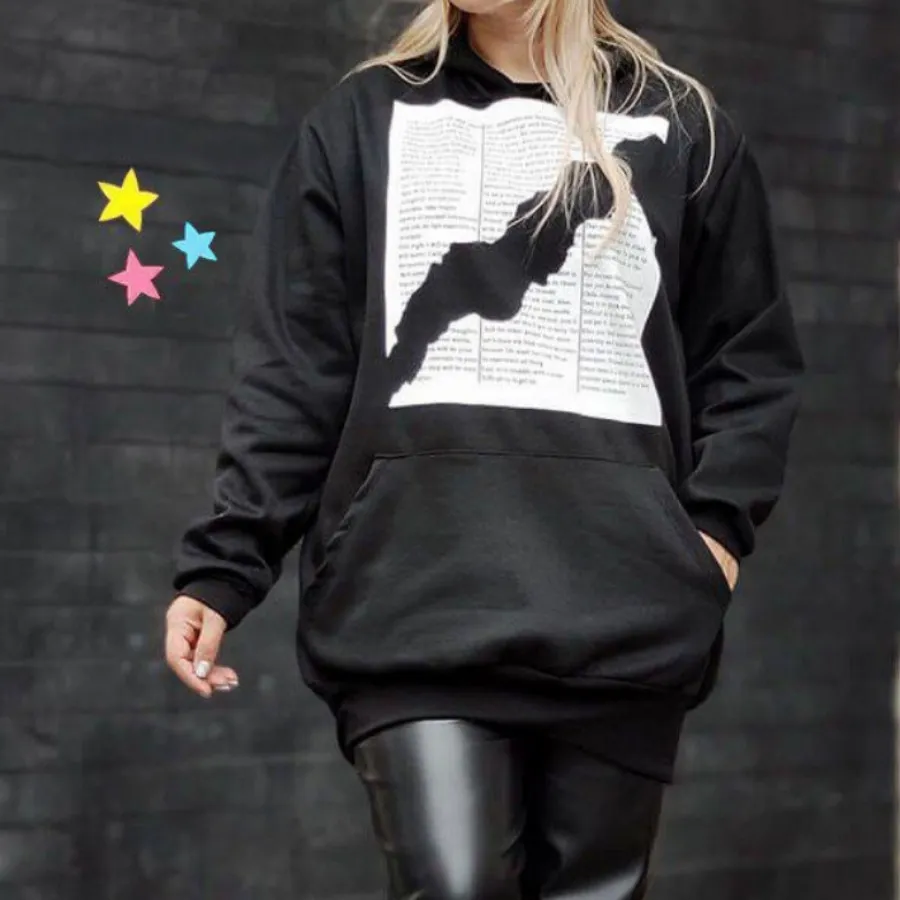 هودی اسپرت روزنامه ای