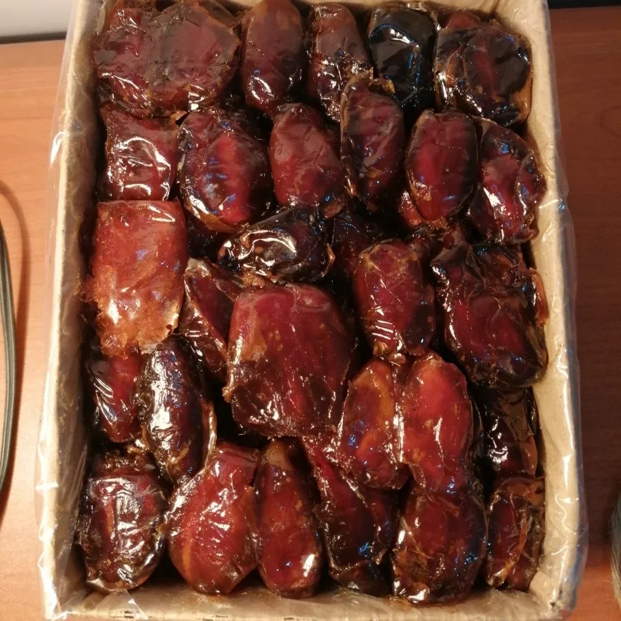 خرما کبکاب