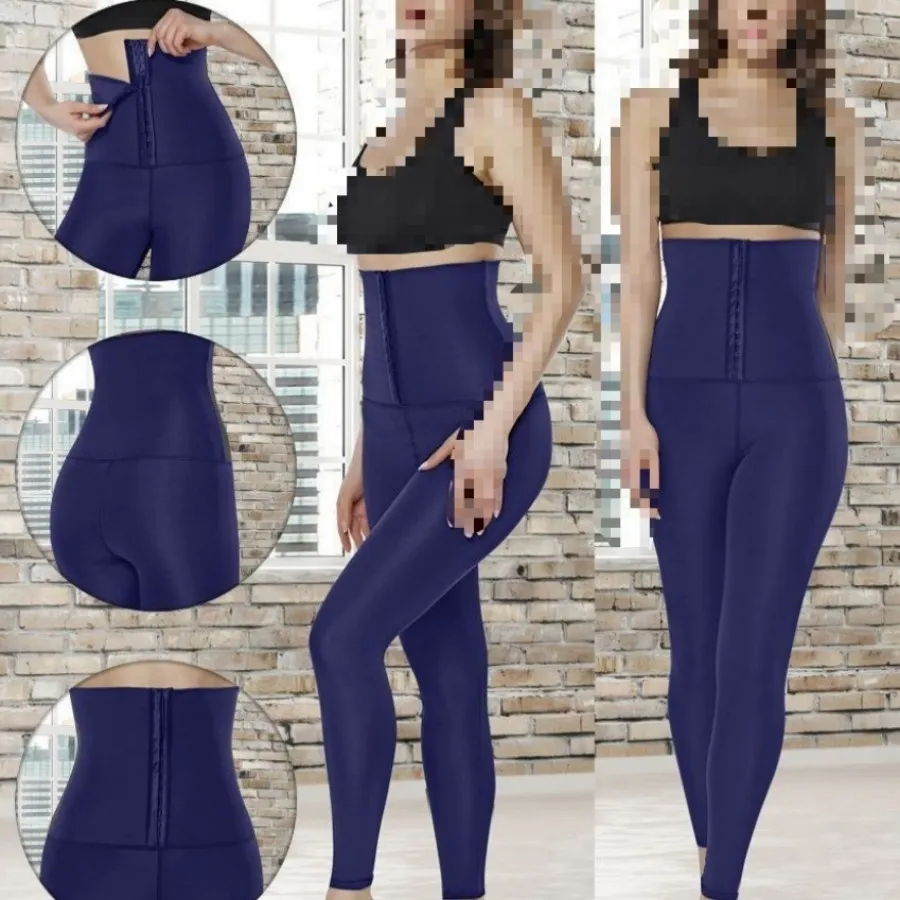 لگ اسلیم افکت