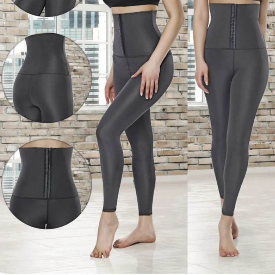 لگ اسلیم افکت