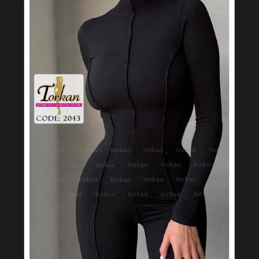 سرهمی پاییزه